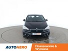 BMW Seria 2 (Wszystkie) FV23 225xe AWD Automat ActiveTourer Advantage Klima Navi Asystenci PDC - 10