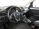 BMW Seria 2 (Wszystkie) FV23 225xe AWD Automat ActiveTourer Advantage Klima Navi Asystenci PDC - 13