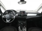 BMW Seria 2 (Wszystkie) FV23 225xe AWD Automat ActiveTourer Advantage Klima Navi Asystenci PDC - 14