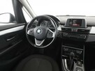 BMW Seria 2 (Wszystkie) FV23 225xe AWD Automat ActiveTourer Advantage Klima Navi Asystenci PDC - 15