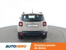 Jeep Renegade 1.4 M-Air 6MT Longitude Klimatronik Tempomat Nawigacja Elektryka PDC - 6