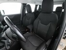 Jeep Renegade 1.4 M-Air 6MT Longitude Klimatronik Tempomat Nawigacja Elektryka PDC - 12