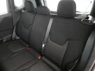 Jeep Renegade 1.4 M-Air 6MT Longitude Klimatronik Tempomat Nawigacja Elektryka PDC - 16