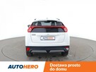 Mitsubishi Eclipse Cross klima auto, kamera i czujniki parkowania, grzane fotele i kanapa - 6