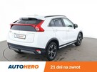 Mitsubishi Eclipse Cross klima auto, kamera i czujniki parkowania, grzane fotele i kanapa - 7