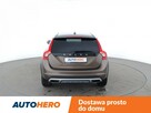 Volvo V60 Cross Country 2.0D 6MT Cross Country Klimatronik Nawigacja Aktywny Tempomat Blis PDC - 6