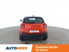 Citroen C3 Automat, navi, klima, multifunkcja - 6