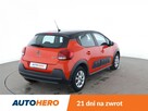 Citroen C3 Automat, navi, klima, multifunkcja - 7