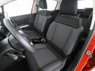 Citroen C3 Automat, navi, klima, multifunkcja - 12