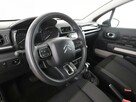 Citroen C3 Automat, navi, klima, multifunkcja - 13