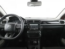 Citroen C3 Automat, navi, klima, multifunkcja - 14