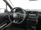 Citroen C3 Automat, navi, klima, multifunkcja - 15