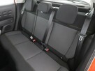 Citroen C3 Automat, navi, klima, multifunkcja - 16