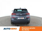 Hyundai Tucson PDC navi, podgrzeane fotele, automatyczna klimatyzacja - 6