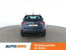 Seat Arona GRATIS! Pakiet Serwisowy o wartości 600 zł! - 6