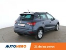 Seat Arona GRATIS! Pakiet Serwisowy o wartości 600 zł! - 7