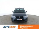 Seat Arona GRATIS! Pakiet Serwisowy o wartości 600 zł! - 10