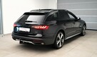 Audi A4 Allroad W cenie: GWARANCJA 2 lata, PRZEGLĄDY Serwisowe na 3 lata - 4