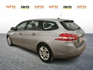 Peugeot 308 SW 1,5 Bluehdi(130 KM) Active Salon PL Faktura-Vat - 4