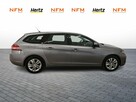 Peugeot 308 SW 1,5 Bluehdi(130 KM) Active Salon PL Faktura-Vat - 7