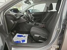 Peugeot 308 SW 1,5 Bluehdi(130 KM) Active Salon PL Faktura-Vat - 13