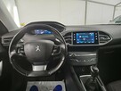 Peugeot 308 SW 1,5 Bluehdi(130 KM) Active Salon PL Faktura-Vat - 14