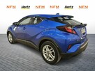 Toyota C-HR 1,8 Hybrid E-CVT(122 KM) FV-23 - 4