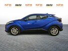 Toyota C-HR 1,8 Hybrid E-CVT(122 KM) FV-23 - 6