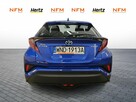 Toyota C-HR 1,8 Hybrid E-CVT(122 KM) FV-23 - 9