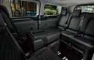 Ford Tourneo Custom L2 Nowy Titanium 170KM Akt. Tempomat  Kamera360 Dost. od ręki 1162 zł - 9