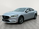 Mazda 6 Center Line, SkyActiv-G, FV23, Salon PL, 1-wł, Gwarancja, DOSTAWA - 1