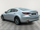 Mazda 6 Center Line, SkyActiv-G, FV23, Salon PL, 1-wł, Gwarancja, DOSTAWA - 2