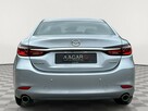 Mazda 6 Center Line, SkyActiv-G, FV23, Salon PL, 1-wł, Gwarancja, DOSTAWA - 3