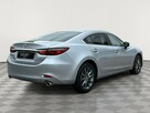 Mazda 6 Center Line, SkyActiv-G, FV23, Salon PL, 1-wł, Gwarancja, DOSTAWA - 4