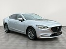 Mazda 6 Center Line, SkyActiv-G, FV23, Salon PL, 1-wł, Gwarancja, DOSTAWA - 5