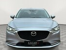 Mazda 6 Center Line, SkyActiv-G, FV23, Salon PL, 1-wł, Gwarancja, DOSTAWA - 6