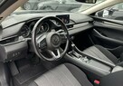 Mazda 6 Center Line, SkyActiv-G, FV23, Salon PL, 1-wł, Gwarancja, DOSTAWA - 7