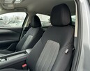 Mazda 6 Center Line, SkyActiv-G, FV23, Salon PL, 1-wł, Gwarancja, DOSTAWA - 8