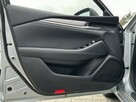 Mazda 6 Center Line, SkyActiv-G, FV23, Salon PL, 1-wł, Gwarancja, DOSTAWA - 10