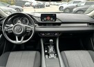 Mazda 6 Center Line, SkyActiv-G, FV23, Salon PL, 1-wł, Gwarancja, DOSTAWA - 13