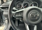 Mazda 6 Center Line, SkyActiv-G, FV23, Salon PL, 1-wł, Gwarancja, DOSTAWA - 14