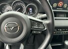 Mazda 6 Center Line, SkyActiv-G, FV23, Salon PL, 1-wł, Gwarancja, DOSTAWA - 15