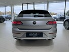 Volkswagen Arteon Elegance, LED, Lane Assist, Salon PL, 1-wł, FV23%, Gwarancja, DOSTAWA - 5