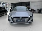 Volkswagen Arteon Elegance, LED, Lane Assist, Salon PL, 1-wł, FV23%, Gwarancja, DOSTAWA - 9