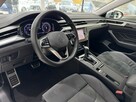 Volkswagen Arteon Elegance, LED, Lane Assist, Salon PL, 1-wł, FV23%, Gwarancja, DOSTAWA - 10