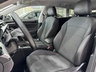 Volkswagen Arteon Elegance, LED, Lane Assist, Salon PL, 1-wł, FV23%, Gwarancja, DOSTAWA - 12