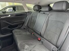 Volkswagen Arteon Elegance, LED, Lane Assist, Salon PL, 1-wł, FV23%, Gwarancja, DOSTAWA - 15