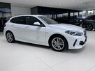 BMW 118 M Sport, Kamera, Ambiente, Salon PL, 1-wł, FV-23%, gwarancja, DOSTAWA - 7