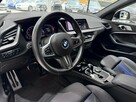 BMW 118 M Sport, Kamera, Ambiente, Salon PL, 1-wł, FV-23%, gwarancja, DOSTAWA - 10