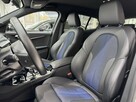 BMW 118 M Sport, Kamera, Ambiente, Salon PL, 1-wł, FV-23%, gwarancja, DOSTAWA - 12